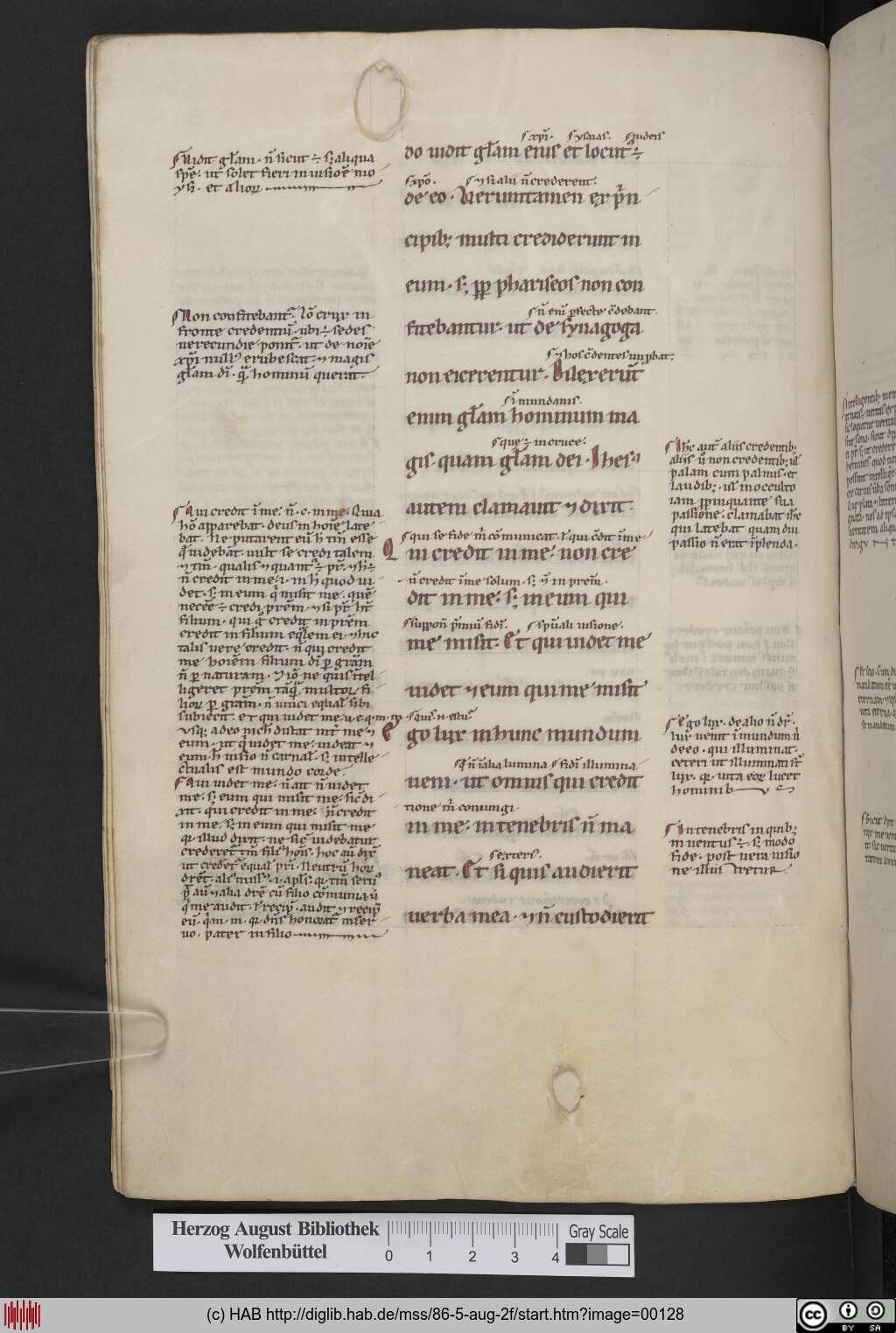 http://diglib.hab.de/mss/86-5-aug-2f/00128.jpg