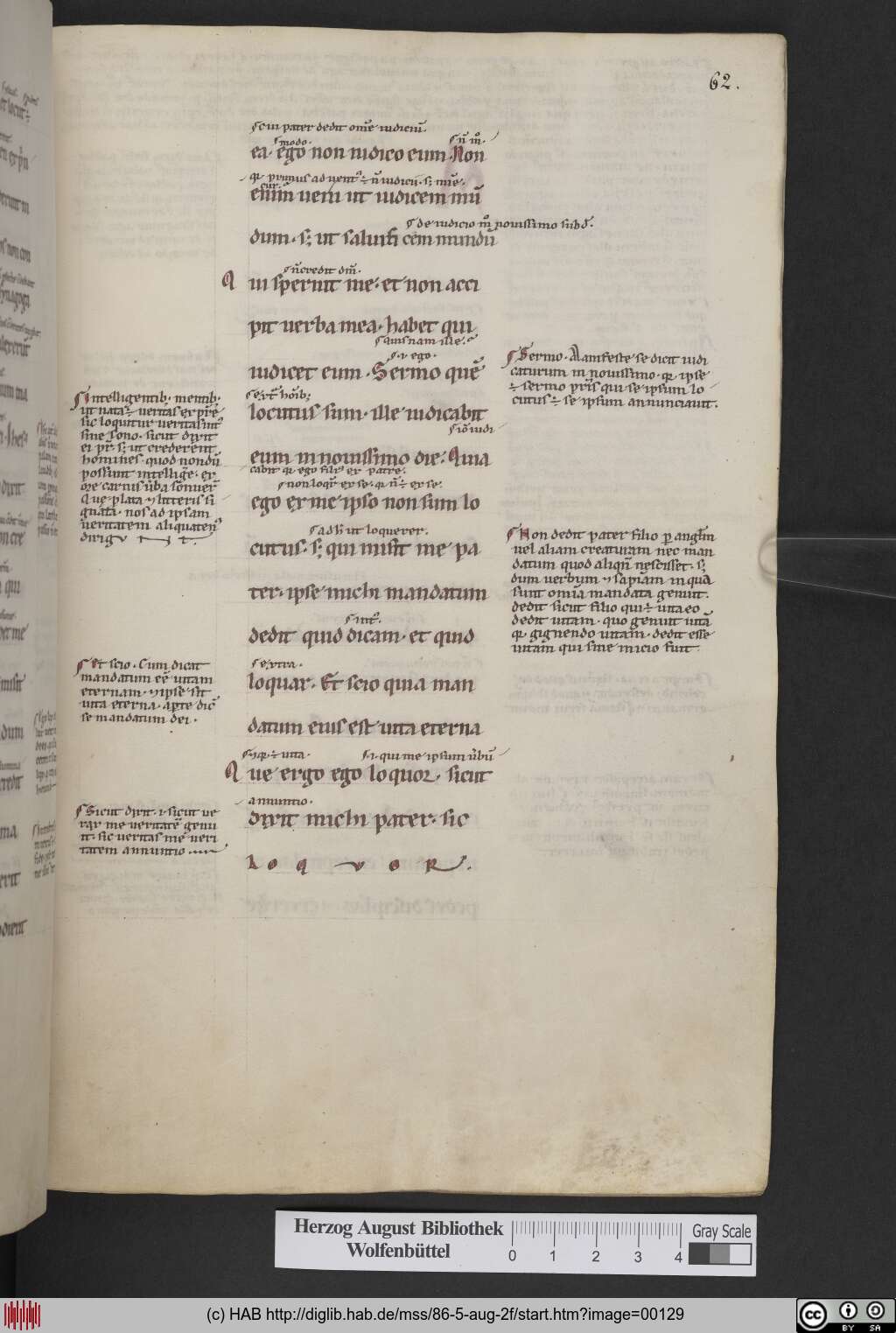 http://diglib.hab.de/mss/86-5-aug-2f/00129.jpg