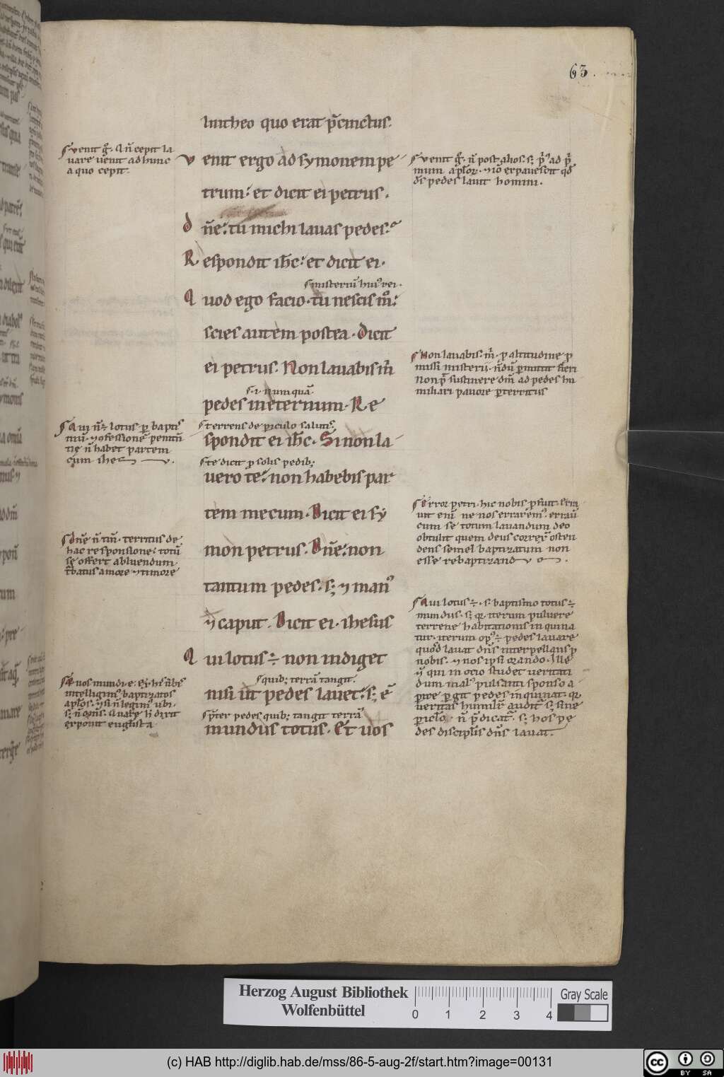 http://diglib.hab.de/mss/86-5-aug-2f/00131.jpg