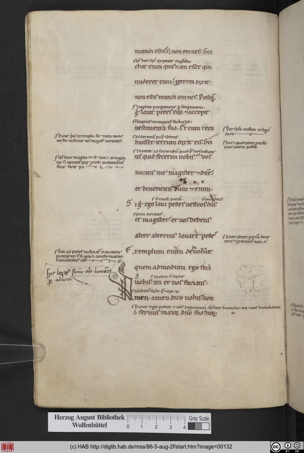 http://diglib.hab.de/mss/86-5-aug-2f/00132.jpg