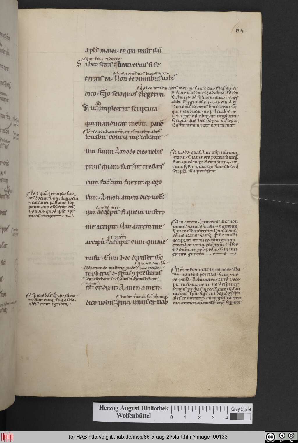 http://diglib.hab.de/mss/86-5-aug-2f/00133.jpg