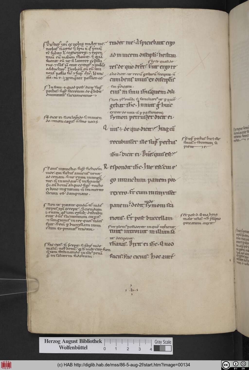 http://diglib.hab.de/mss/86-5-aug-2f/00134.jpg