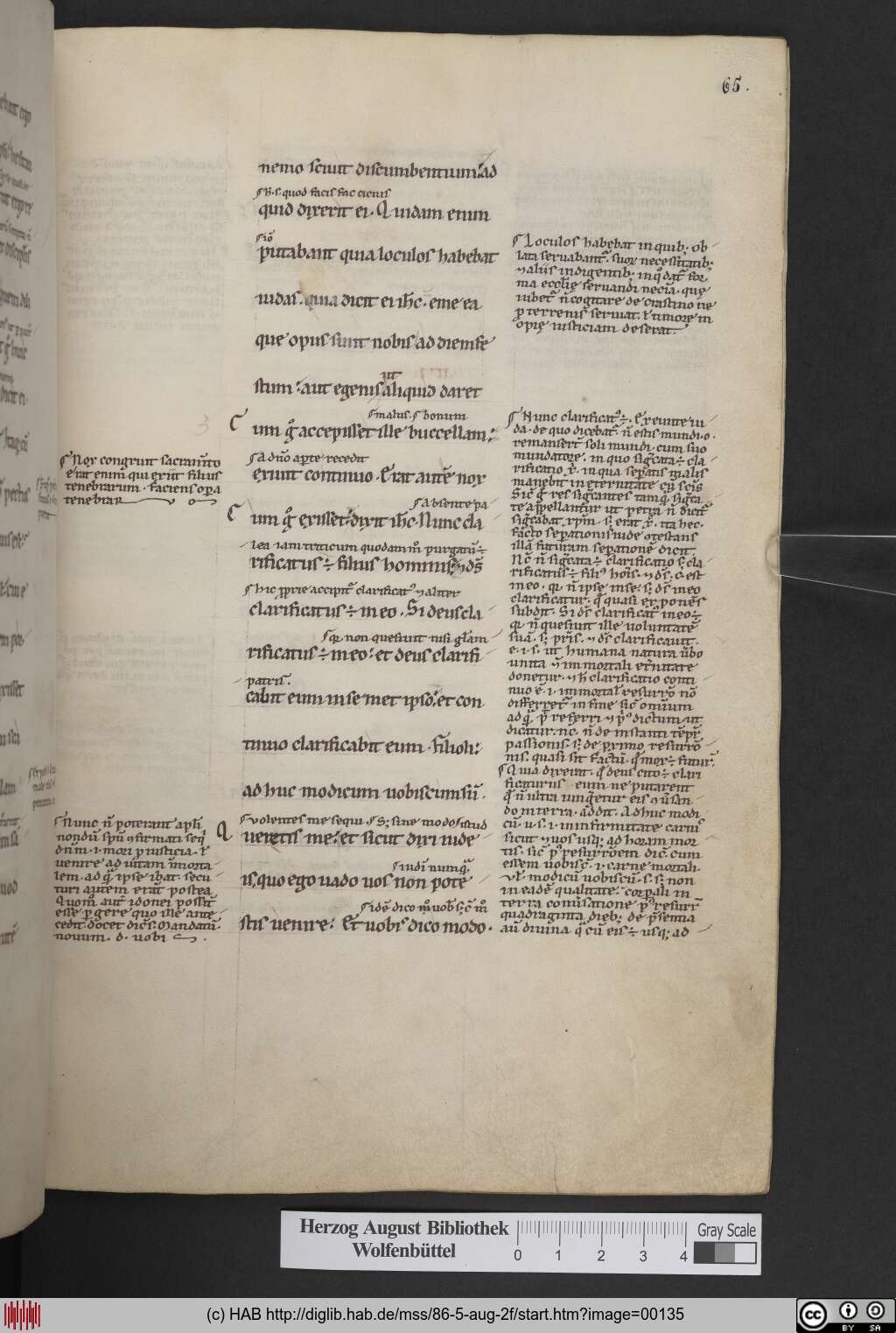 http://diglib.hab.de/mss/86-5-aug-2f/00135.jpg