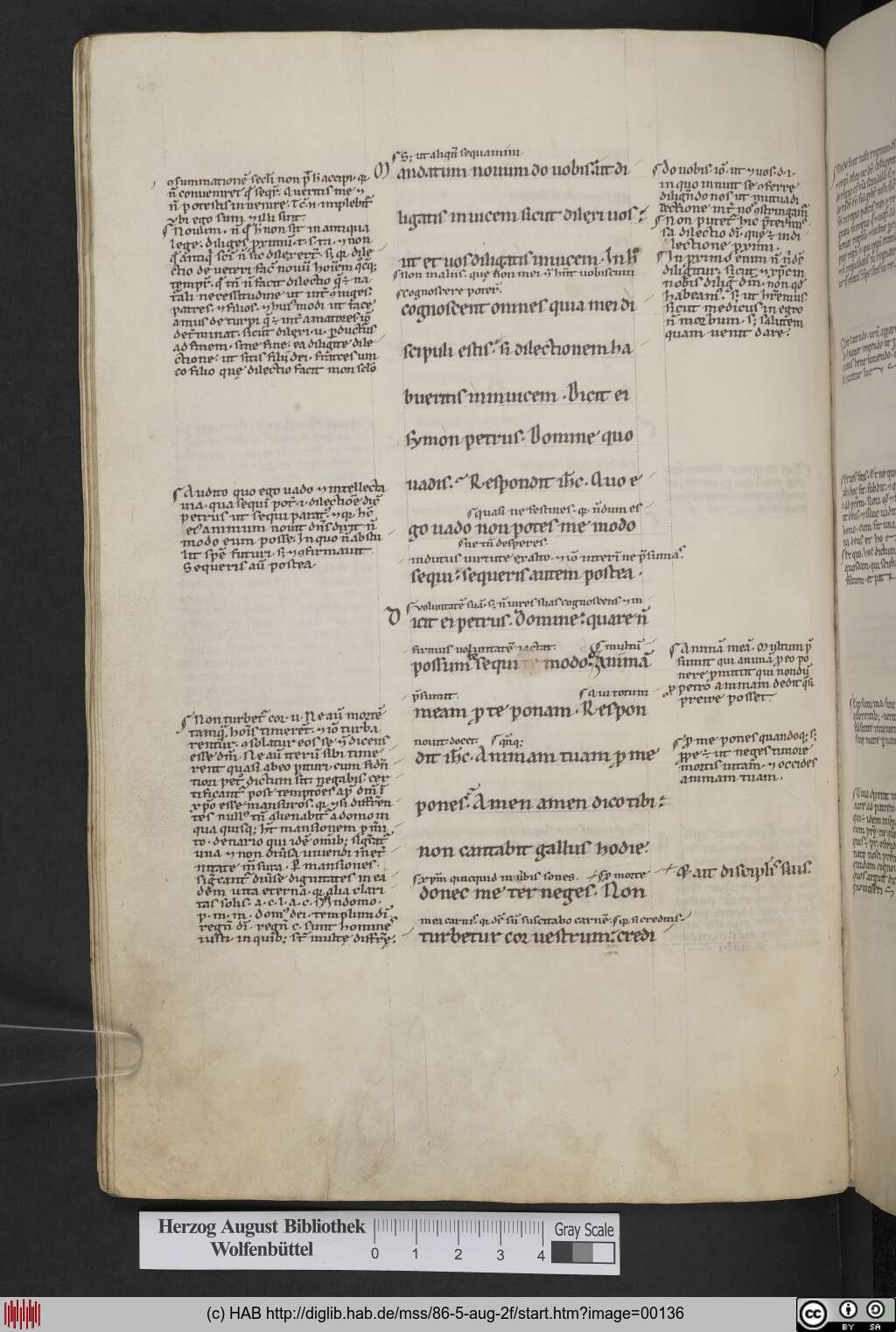 http://diglib.hab.de/mss/86-5-aug-2f/00136.jpg