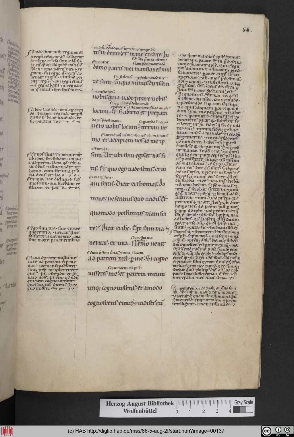http://diglib.hab.de/mss/86-5-aug-2f/00137.jpg