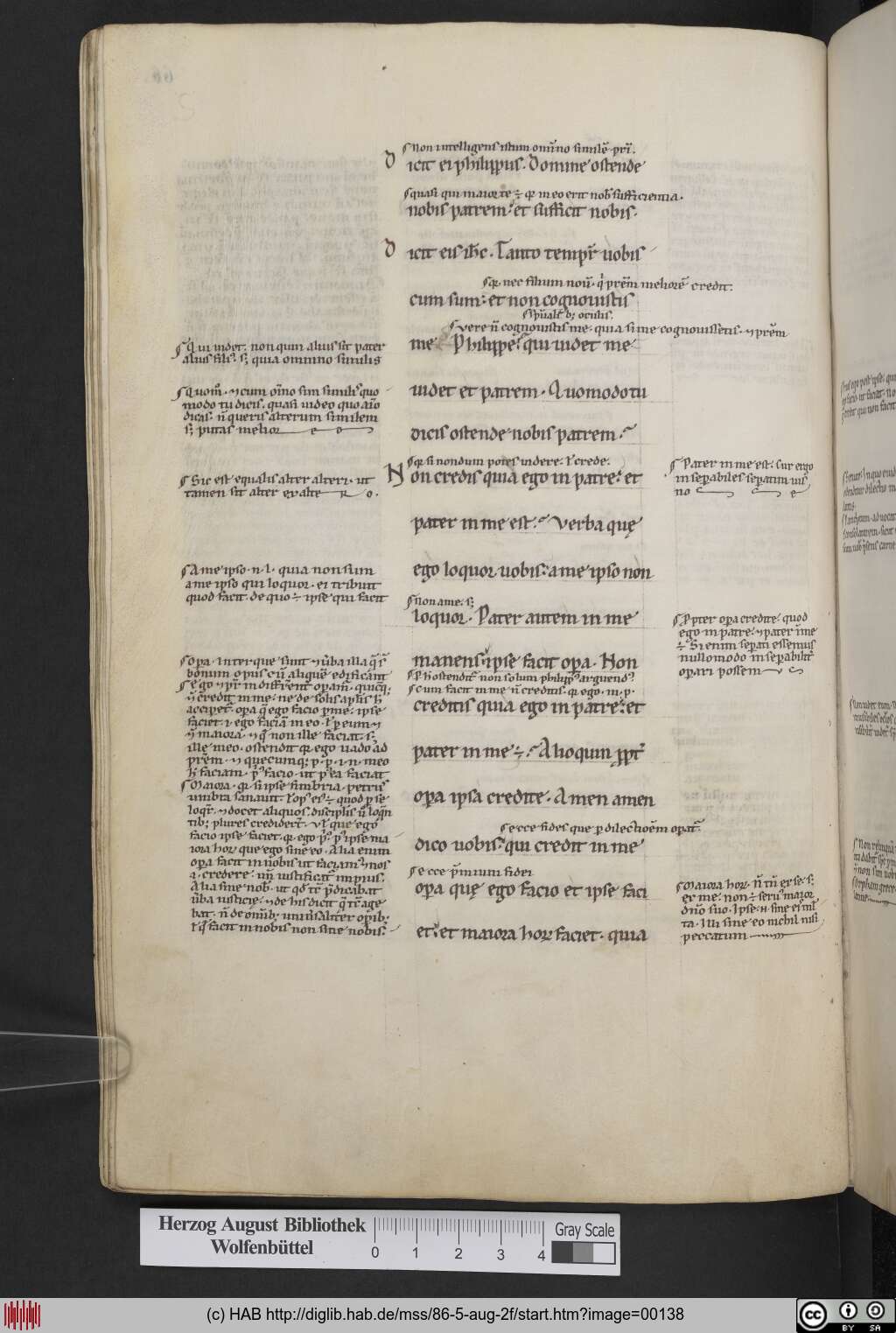 http://diglib.hab.de/mss/86-5-aug-2f/00138.jpg
