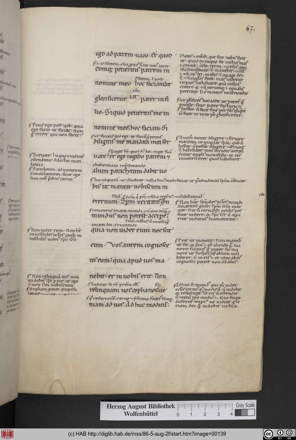 http://diglib.hab.de/mss/86-5-aug-2f/00139.jpg