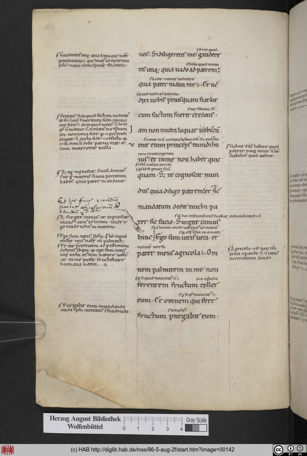 http://diglib.hab.de/mss/86-5-aug-2f/00142.jpg