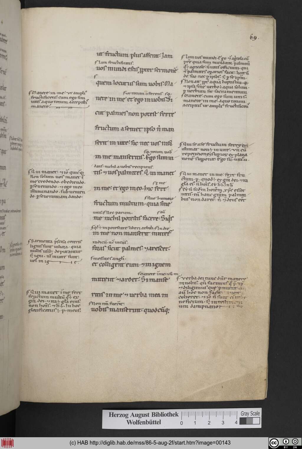 http://diglib.hab.de/mss/86-5-aug-2f/00143.jpg