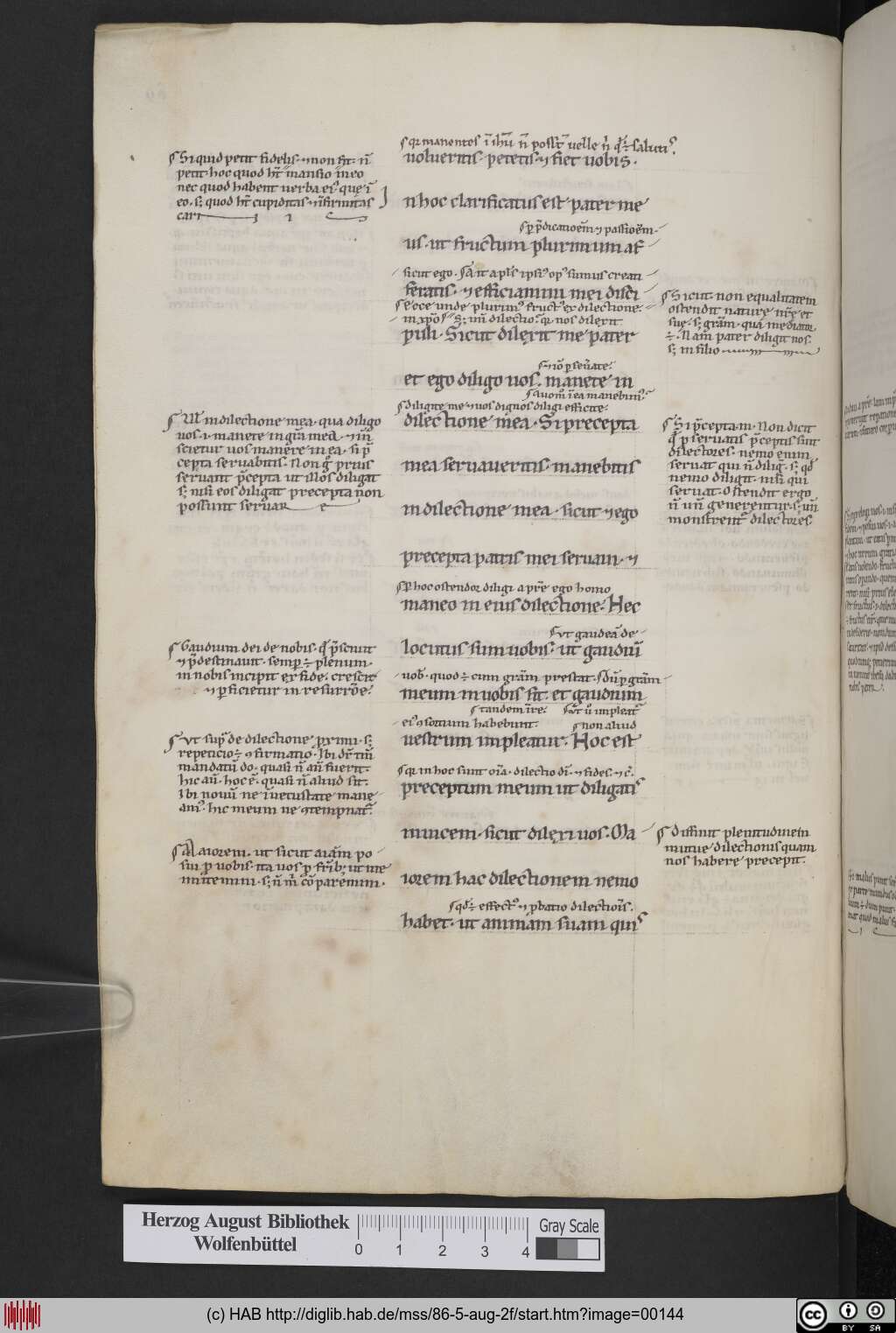 http://diglib.hab.de/mss/86-5-aug-2f/00144.jpg