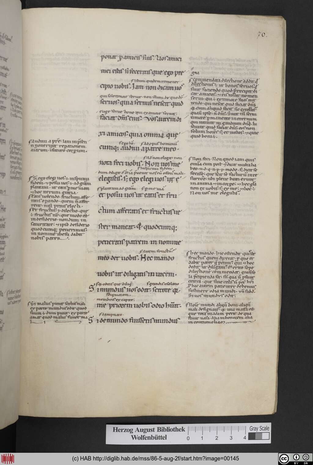 http://diglib.hab.de/mss/86-5-aug-2f/00145.jpg