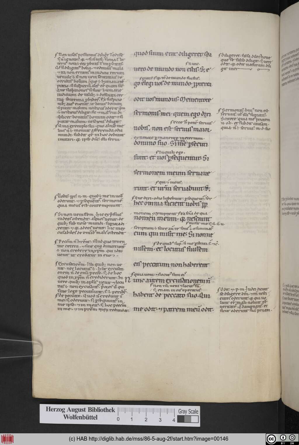 http://diglib.hab.de/mss/86-5-aug-2f/00146.jpg
