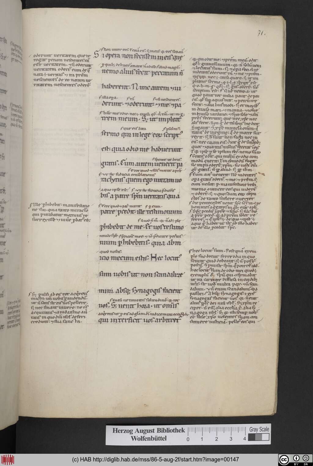 http://diglib.hab.de/mss/86-5-aug-2f/00147.jpg