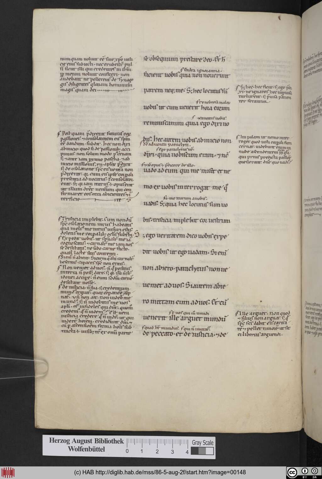 http://diglib.hab.de/mss/86-5-aug-2f/00148.jpg