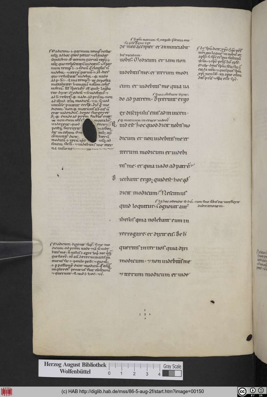 http://diglib.hab.de/mss/86-5-aug-2f/00150.jpg
