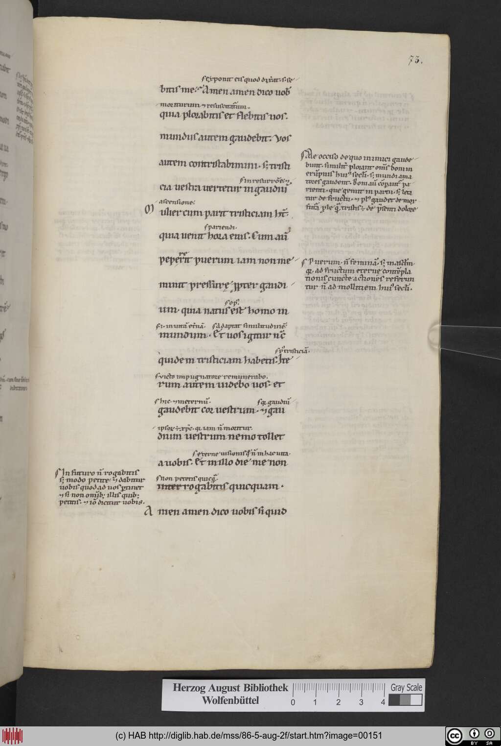http://diglib.hab.de/mss/86-5-aug-2f/00151.jpg