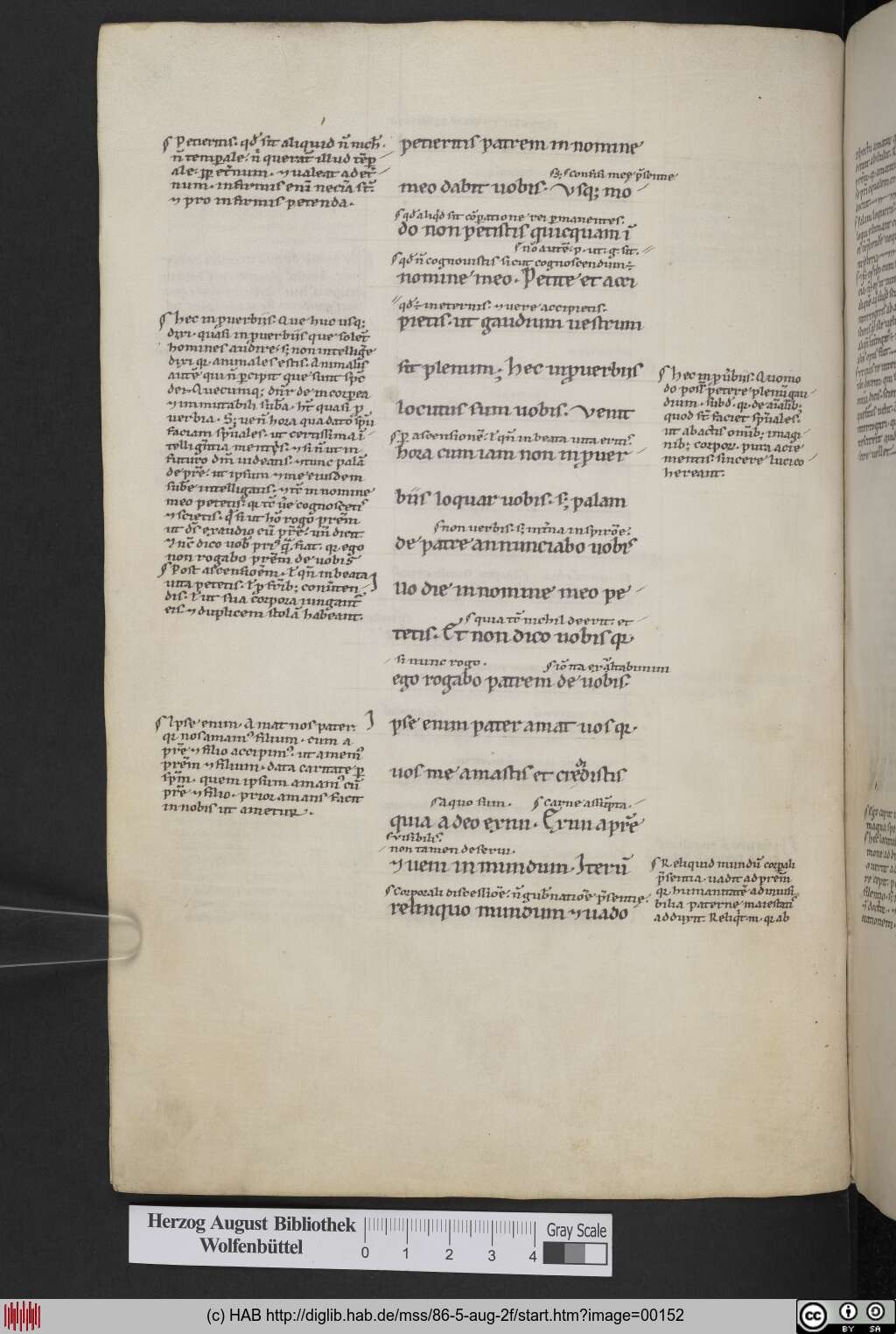 http://diglib.hab.de/mss/86-5-aug-2f/00152.jpg