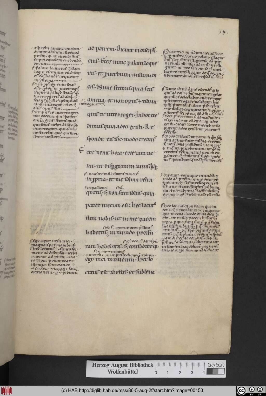 http://diglib.hab.de/mss/86-5-aug-2f/00153.jpg