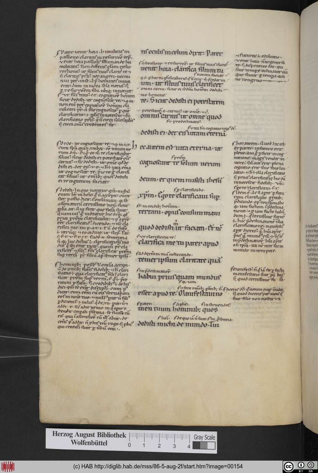 http://diglib.hab.de/mss/86-5-aug-2f/00154.jpg