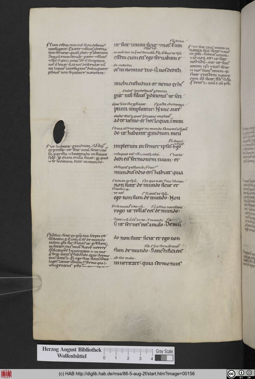 http://diglib.hab.de/mss/86-5-aug-2f/00156.jpg