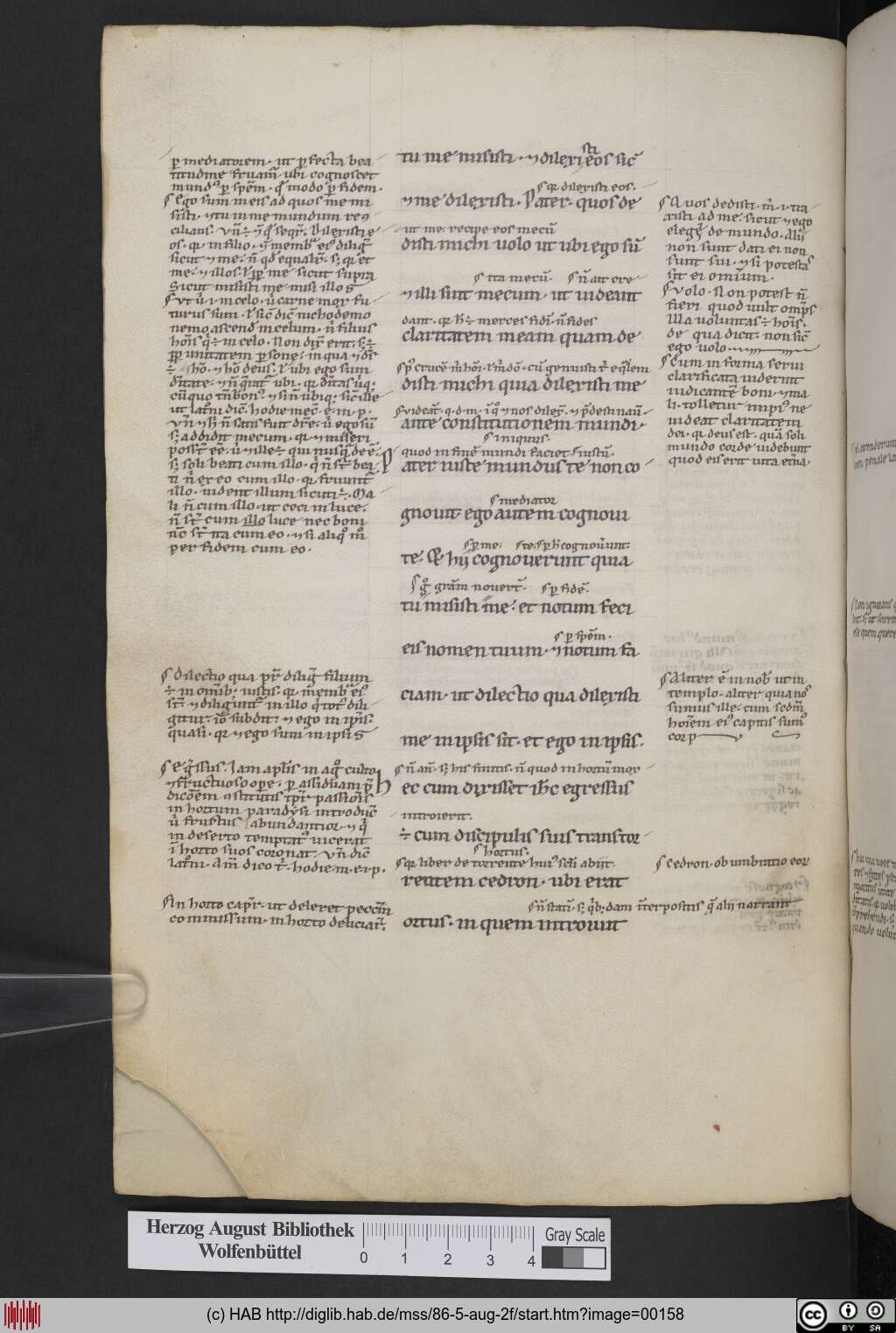 http://diglib.hab.de/mss/86-5-aug-2f/00158.jpg