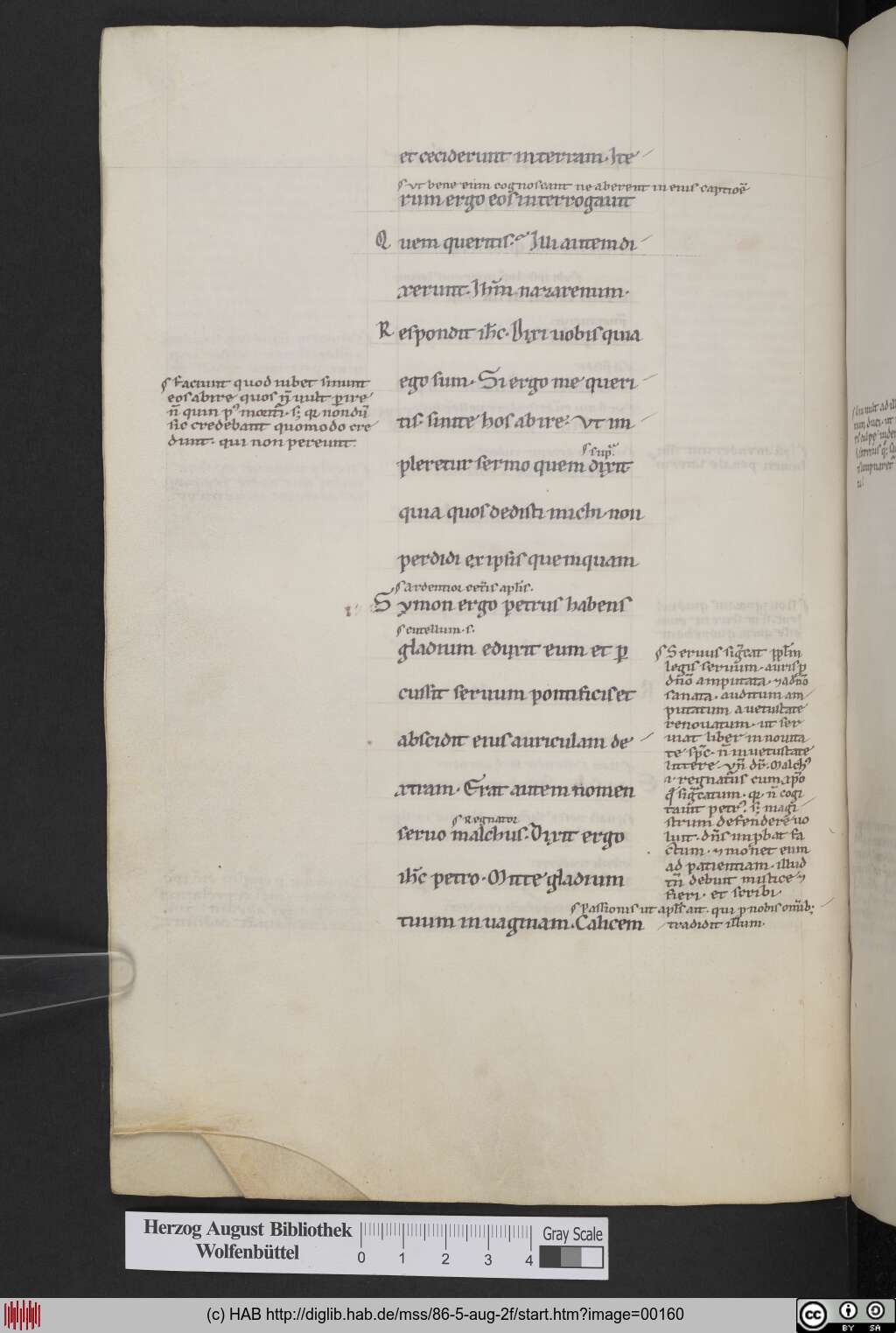 http://diglib.hab.de/mss/86-5-aug-2f/00160.jpg