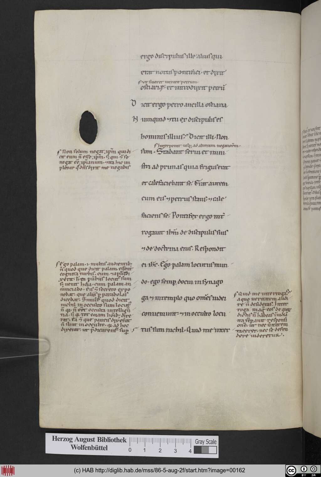 http://diglib.hab.de/mss/86-5-aug-2f/00162.jpg