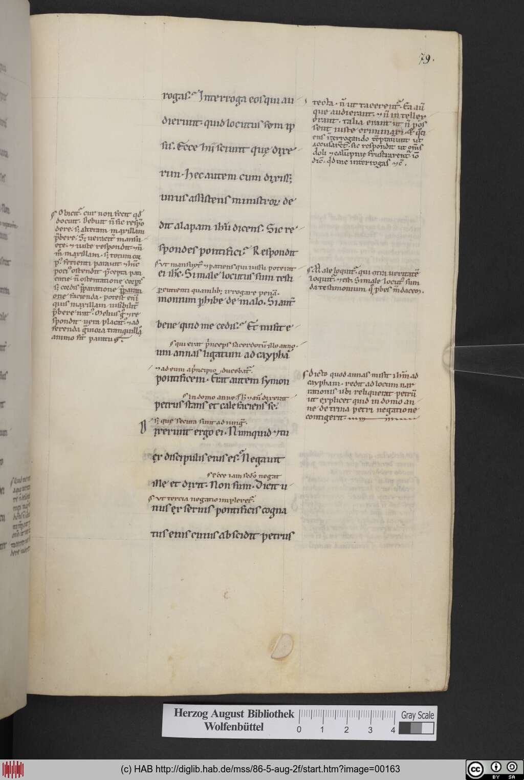 http://diglib.hab.de/mss/86-5-aug-2f/00163.jpg