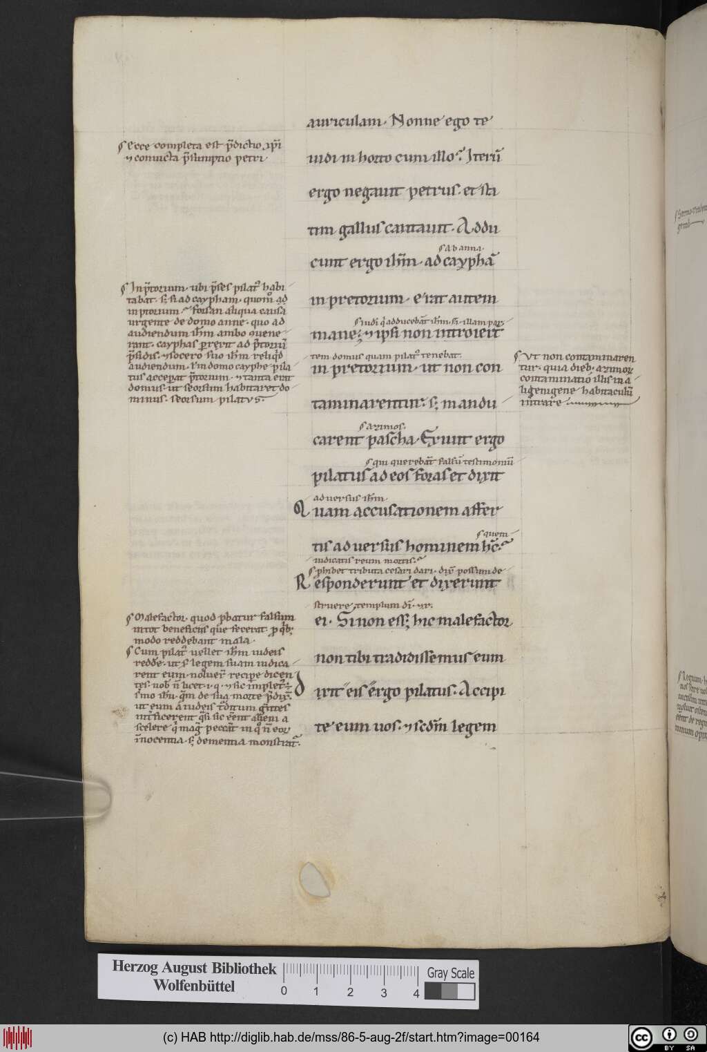 http://diglib.hab.de/mss/86-5-aug-2f/00164.jpg