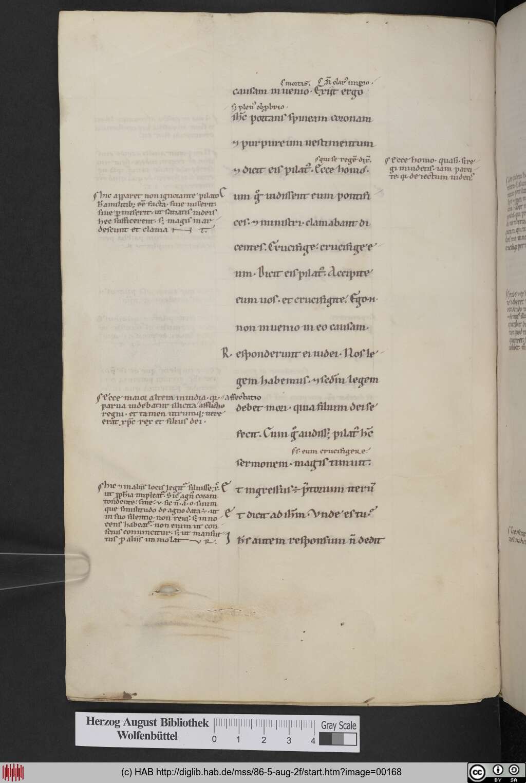 http://diglib.hab.de/mss/86-5-aug-2f/00168.jpg