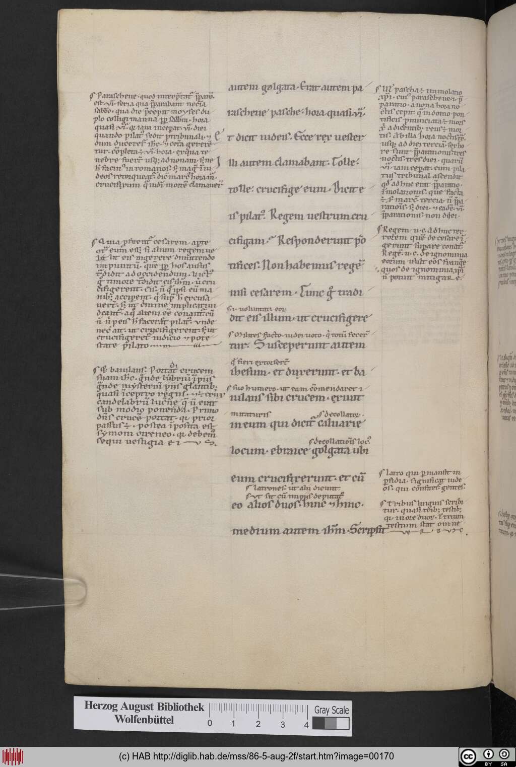 http://diglib.hab.de/mss/86-5-aug-2f/00170.jpg