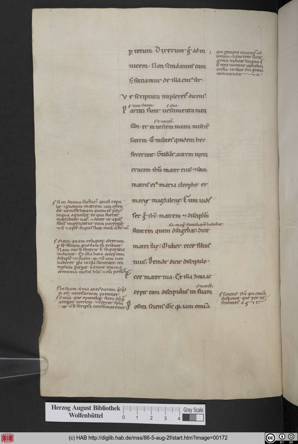 http://diglib.hab.de/mss/86-5-aug-2f/00172.jpg