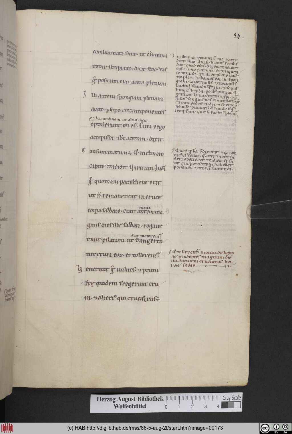 http://diglib.hab.de/mss/86-5-aug-2f/00173.jpg