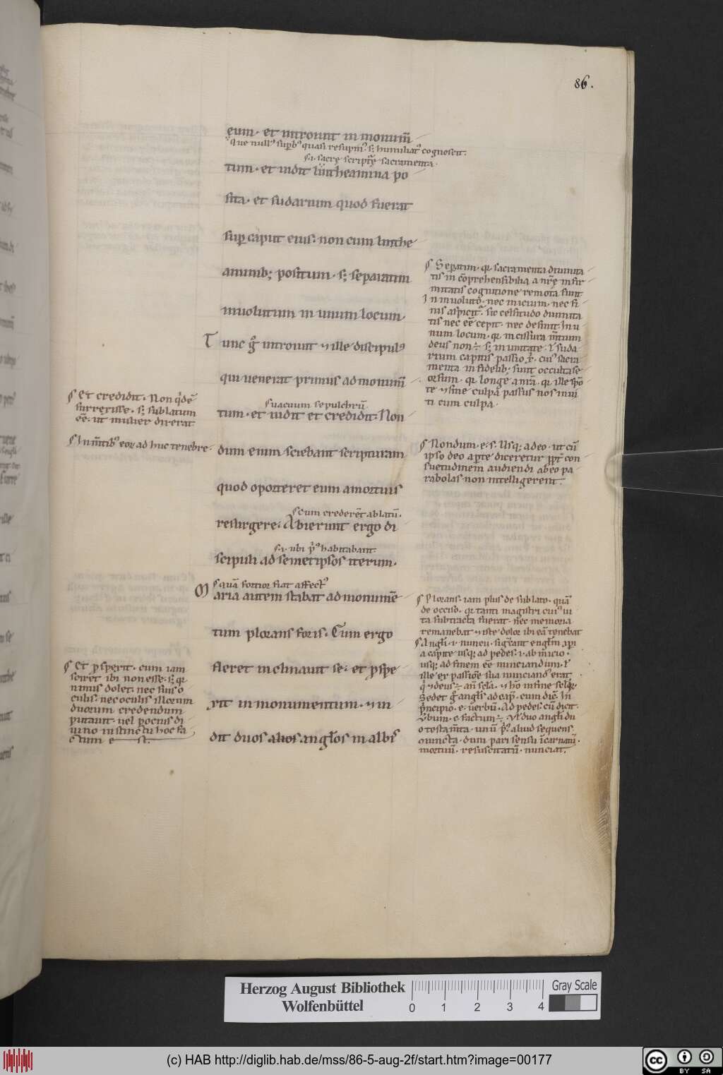 http://diglib.hab.de/mss/86-5-aug-2f/00177.jpg
