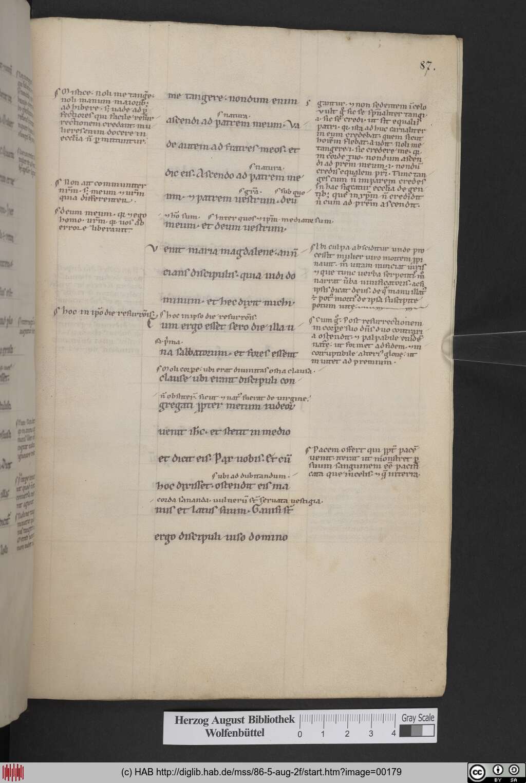 http://diglib.hab.de/mss/86-5-aug-2f/00179.jpg