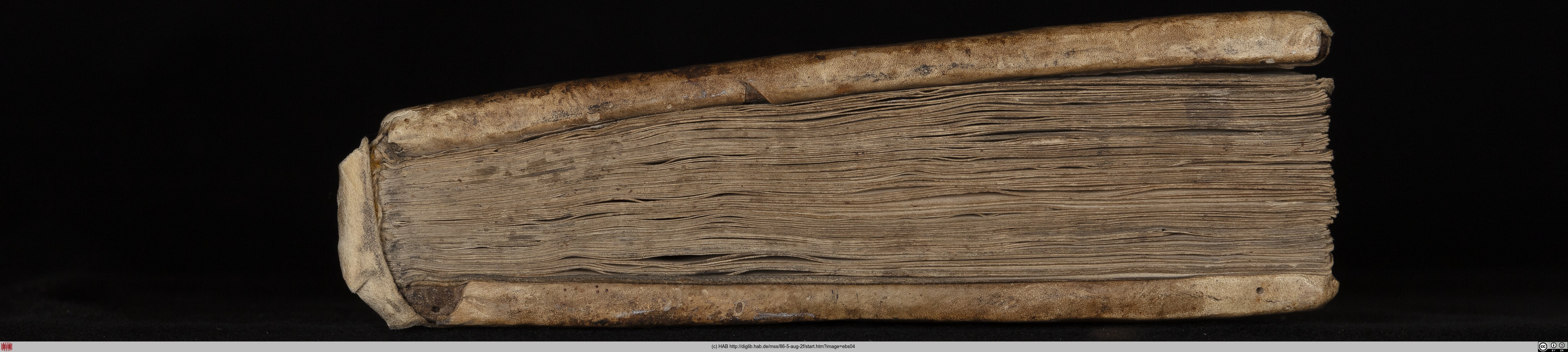 http://diglib.hab.de/mss/86-5-aug-2f/max/ebs04.jpg