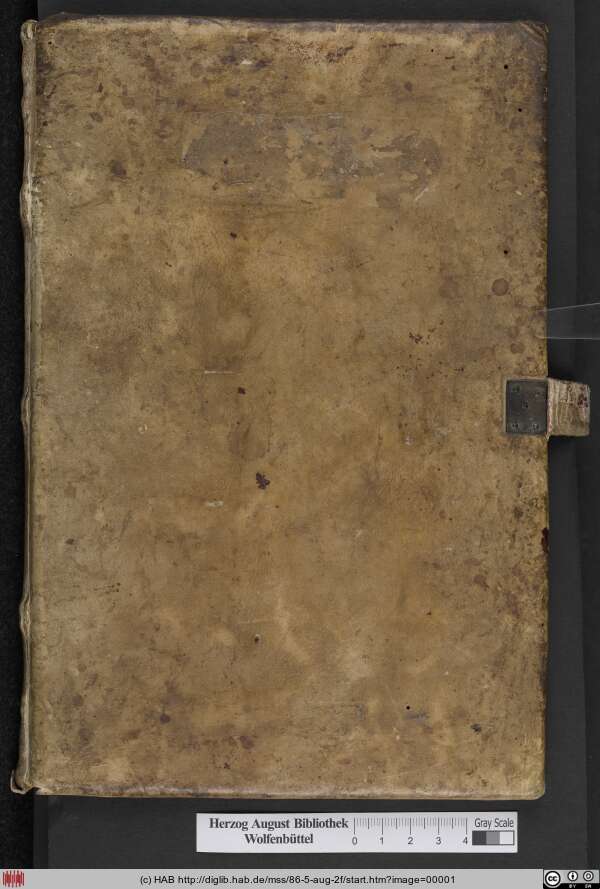 http://diglib.hab.de/mss/86-5-aug-2f/min/00001.jpg