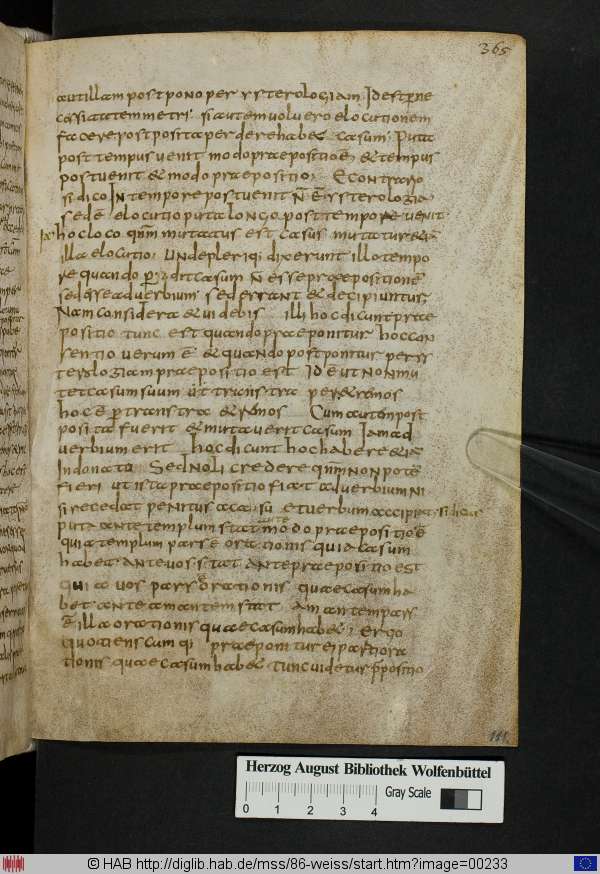 http://diglib.hab.de/mss/86-weiss/min/00233.jpg
