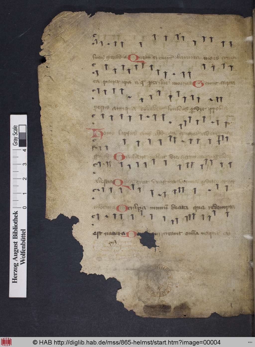 http://diglib.hab.de/mss/865-helmst/00004.jpg