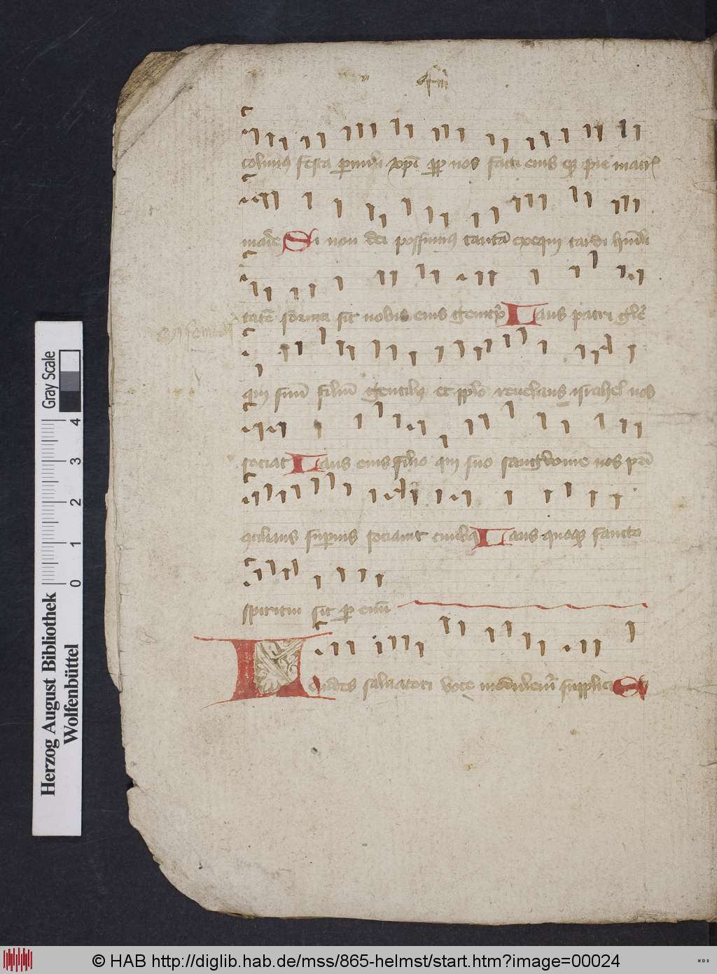 http://diglib.hab.de/mss/865-helmst/00024.jpg