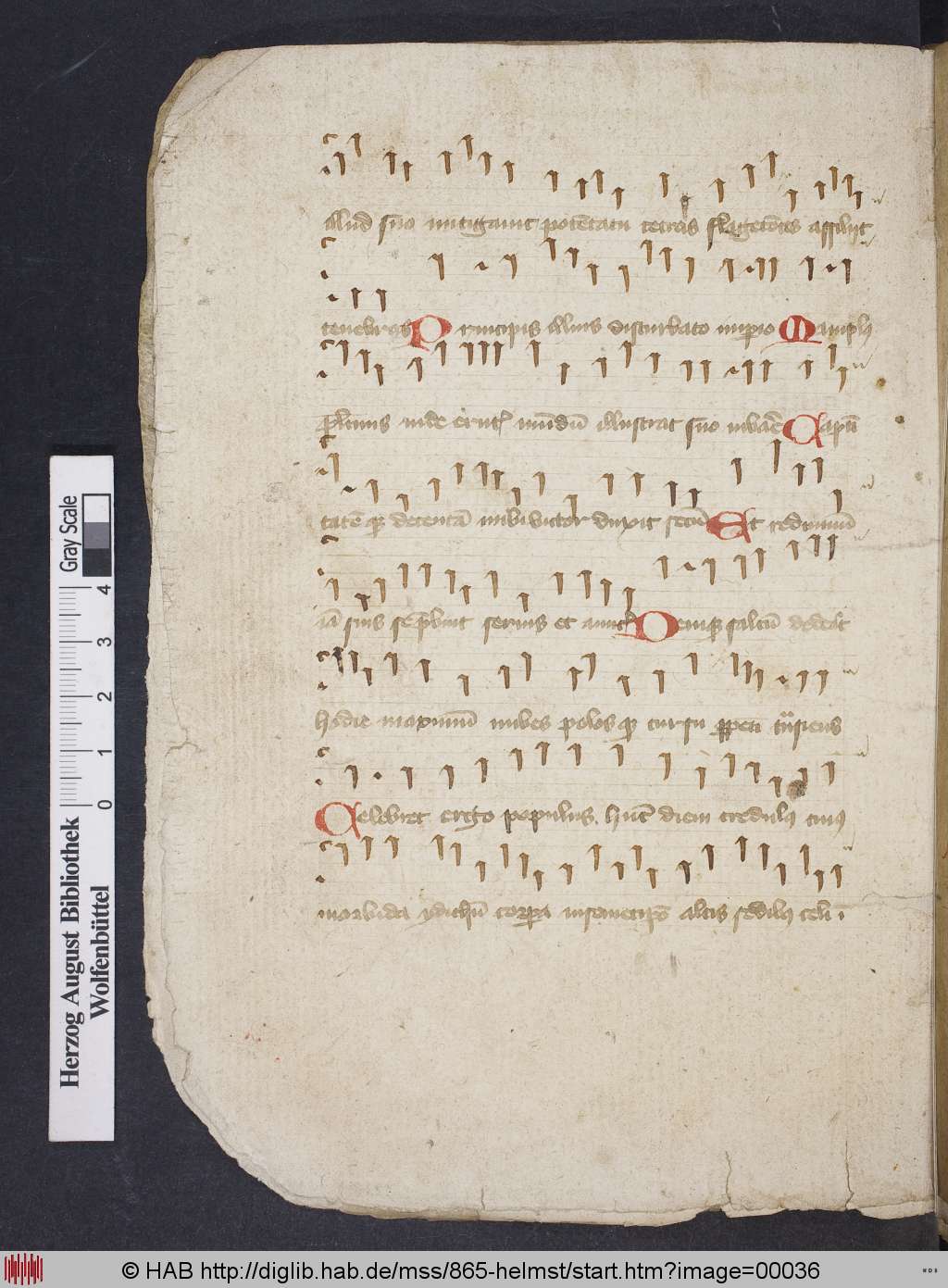 http://diglib.hab.de/mss/865-helmst/00036.jpg