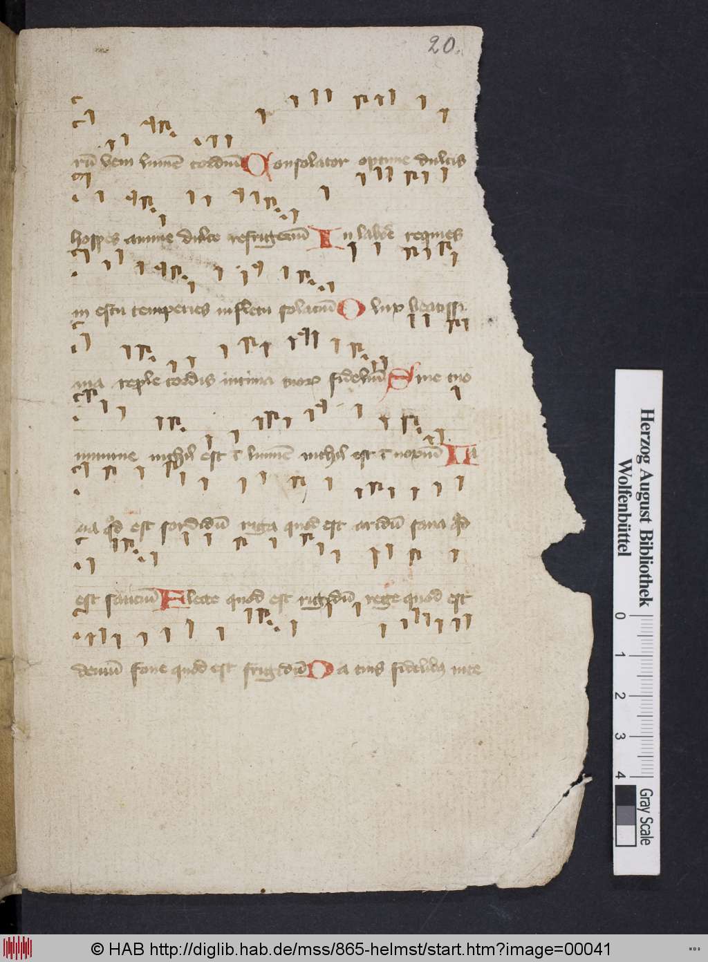 http://diglib.hab.de/mss/865-helmst/00041.jpg