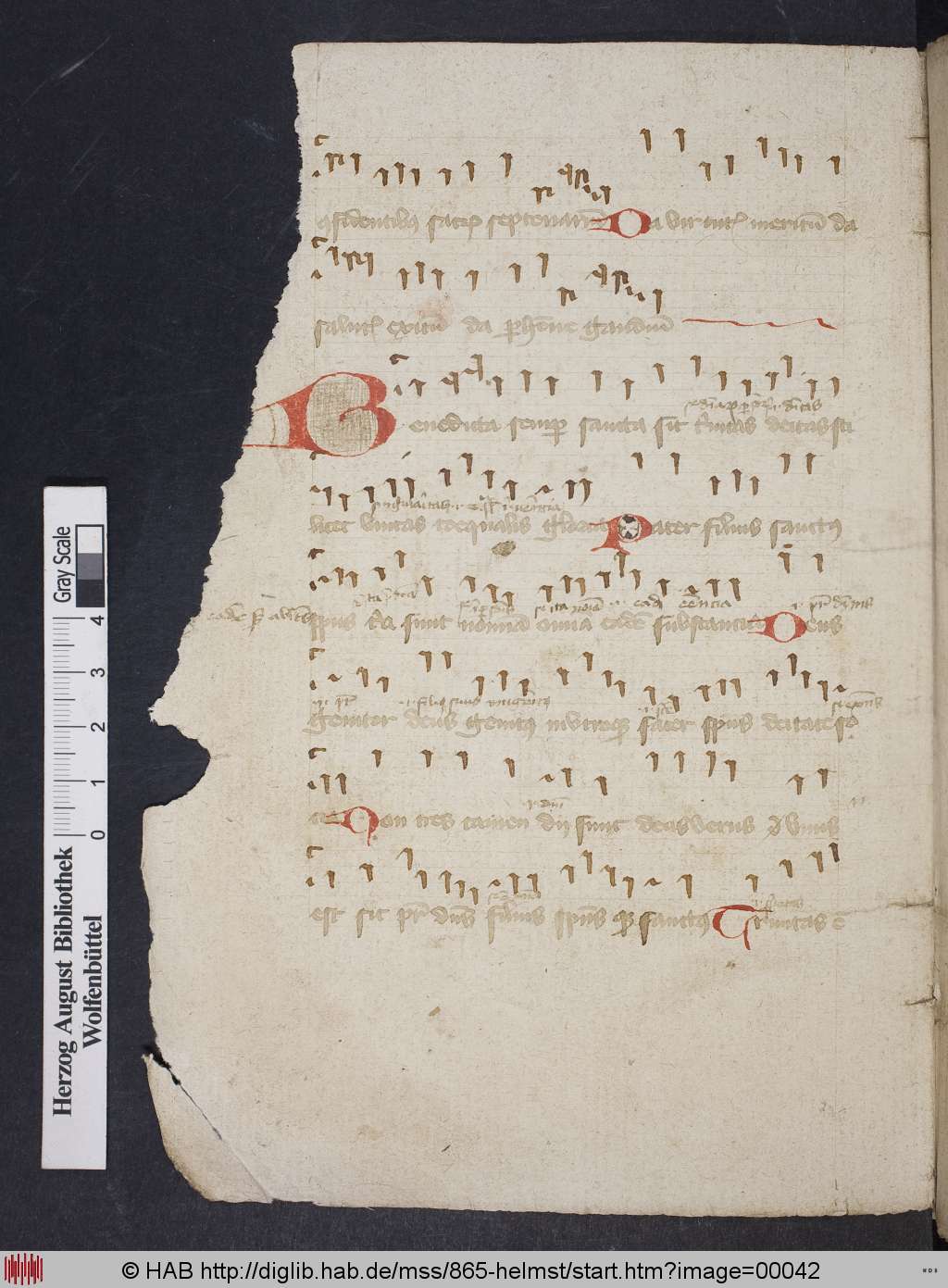 http://diglib.hab.de/mss/865-helmst/00042.jpg