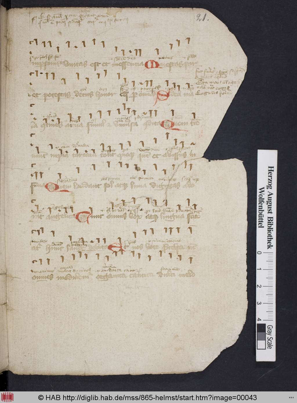 http://diglib.hab.de/mss/865-helmst/00043.jpg