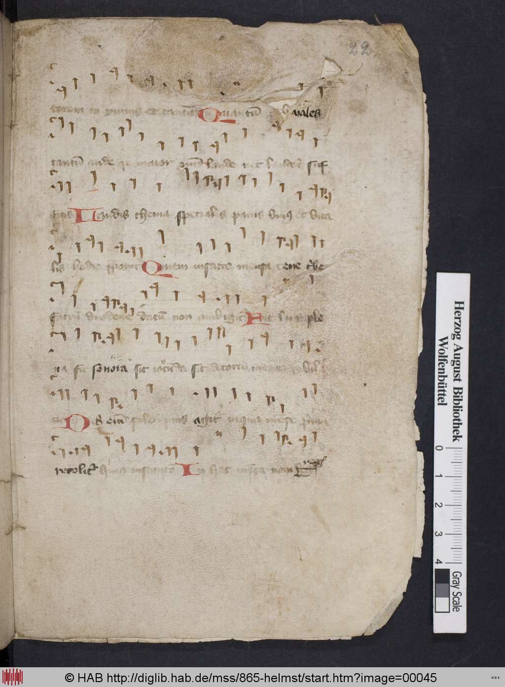 http://diglib.hab.de/mss/865-helmst/00045.jpg