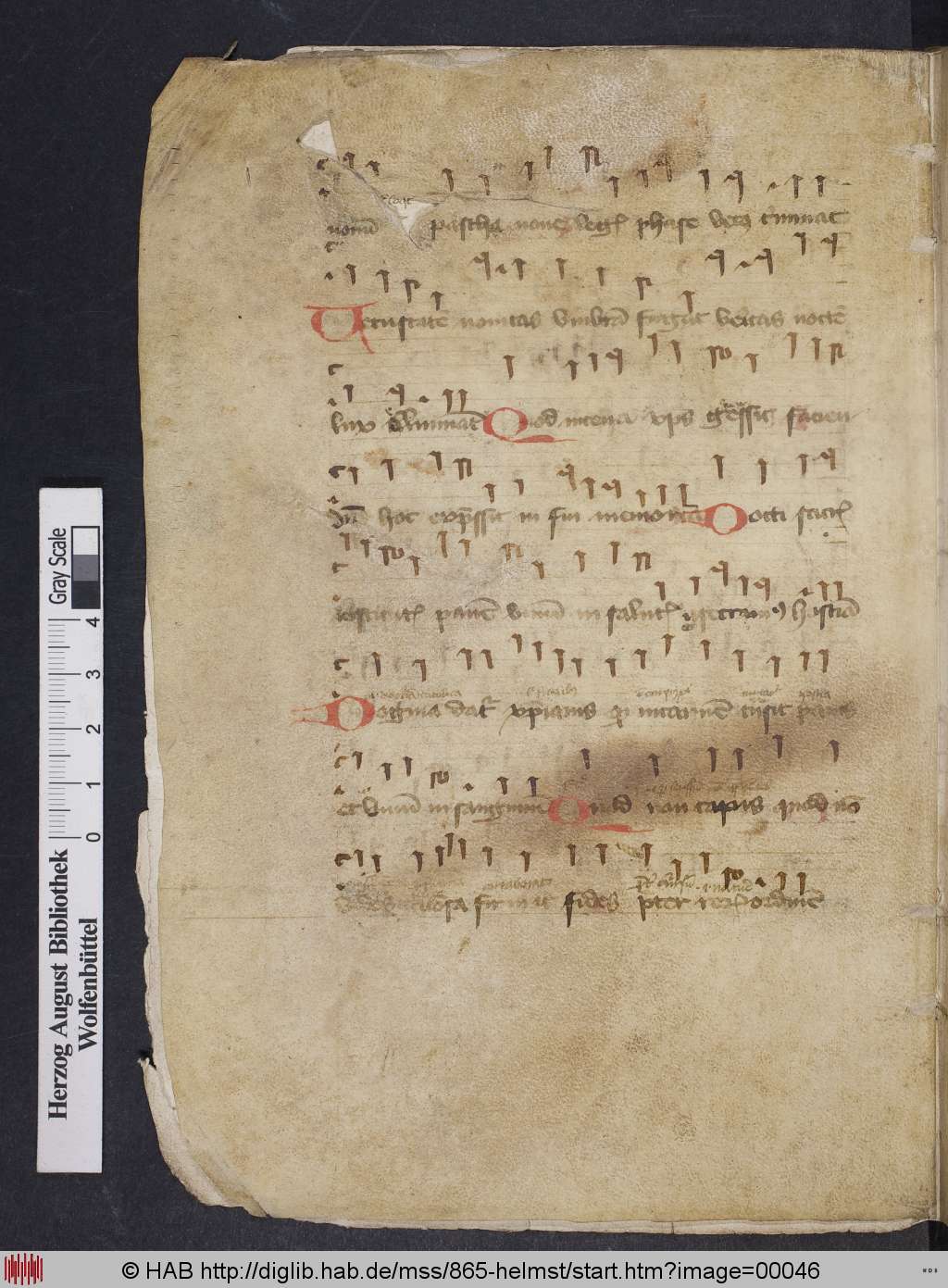 http://diglib.hab.de/mss/865-helmst/00046.jpg