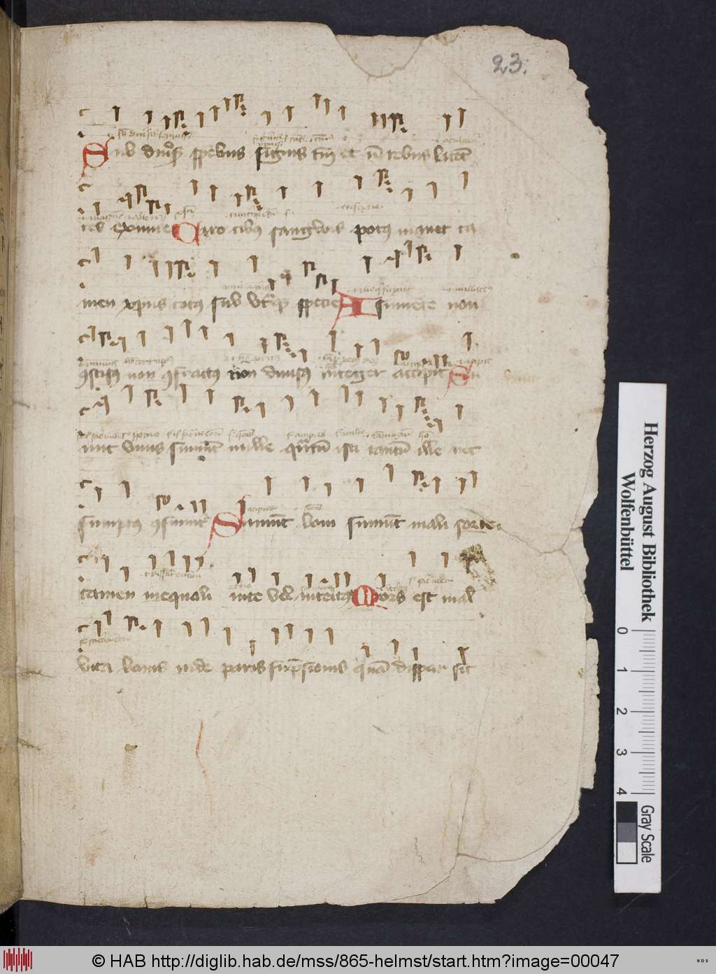 http://diglib.hab.de/mss/865-helmst/00047.jpg