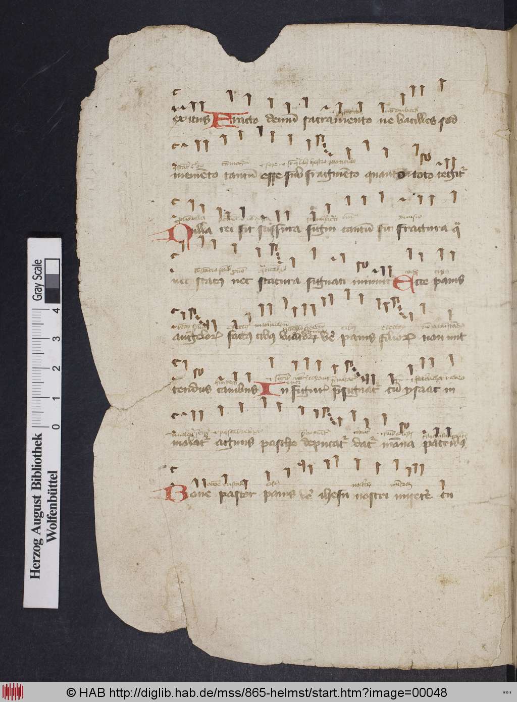 http://diglib.hab.de/mss/865-helmst/00048.jpg