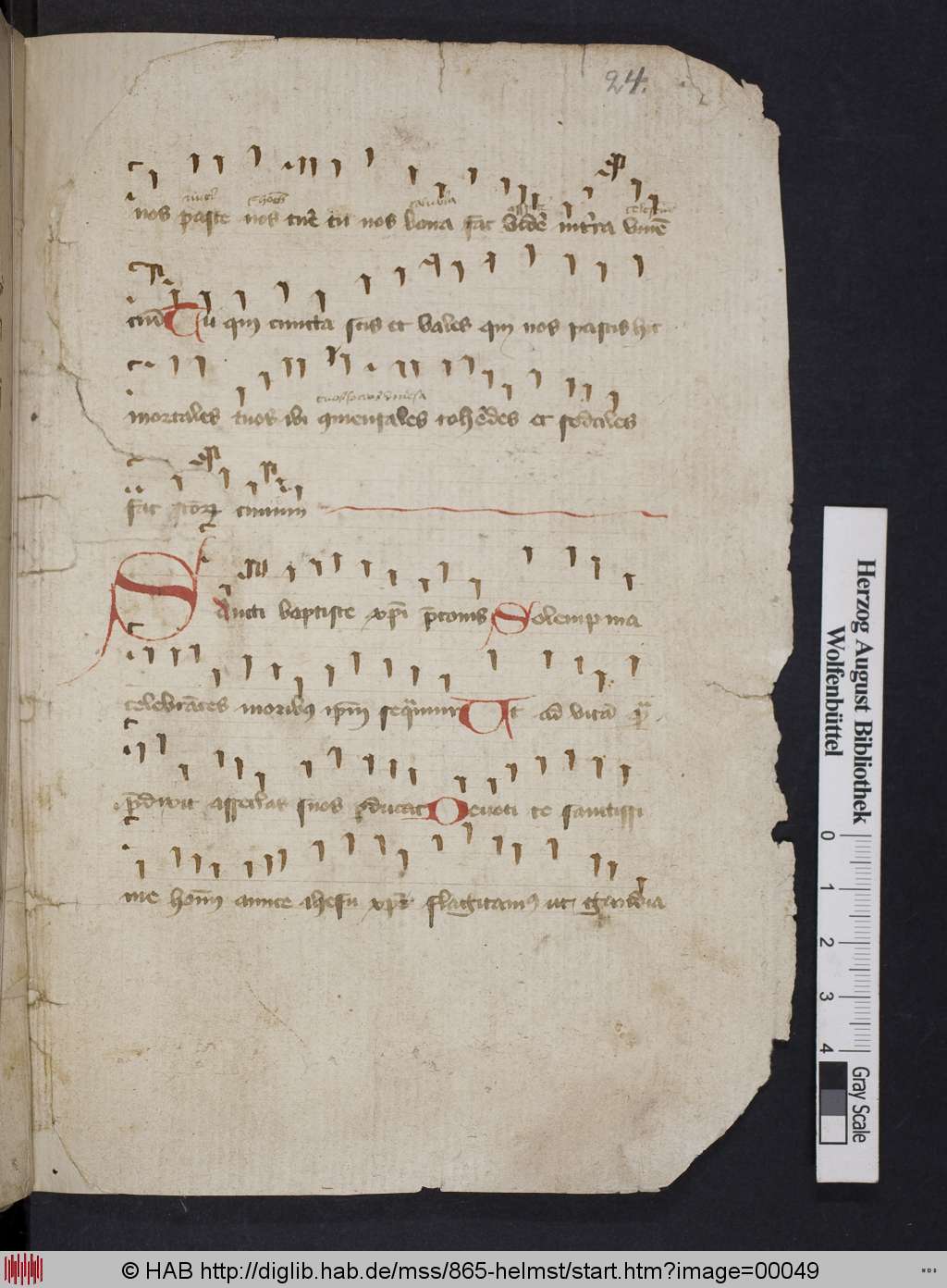 http://diglib.hab.de/mss/865-helmst/00049.jpg