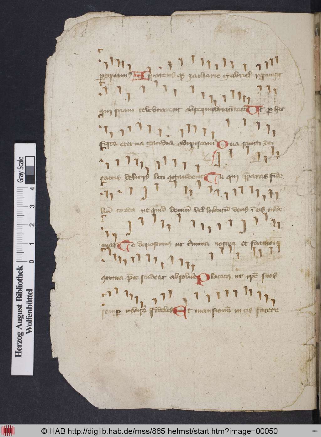http://diglib.hab.de/mss/865-helmst/00050.jpg